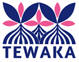 Tewaka